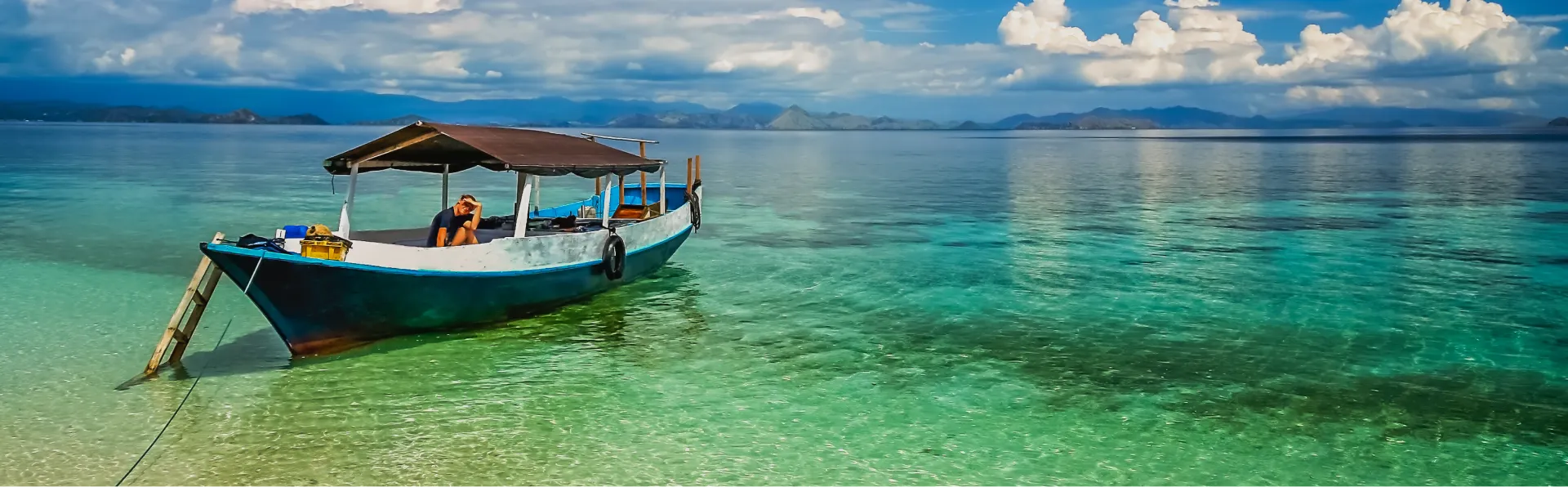 Andaman and Nicobar holiday package from Patna
