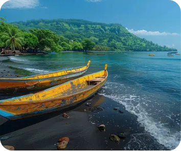 Andaman vacation package from Ajmer