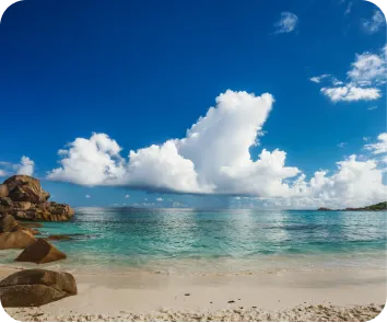 Andaman and Nicobar tour package from Bhopal