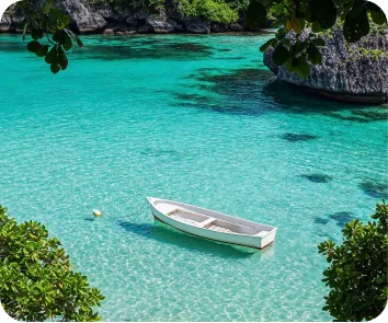 Andaman and Nicobar tour package from Gujarat
