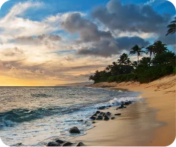 Andaman vacation package from Jaipur