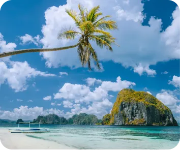 Andaman vacation package from Kerala