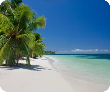Andaman vacation package from Nagpur