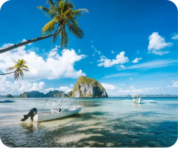 Andaman vacation package from Thiruvananthapuram