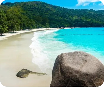 Andaman tour package from Assam