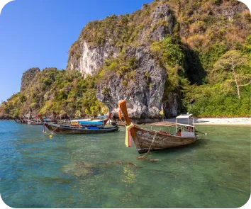 Complete Andaman tour package from Assam