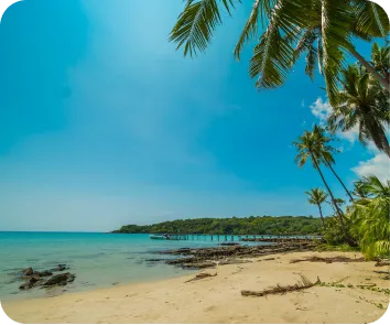 Andaman and Nicobar tour package from Jaipur