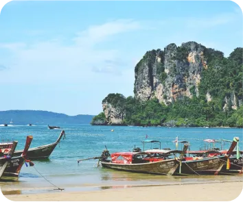 Complete Andaman tour package from Patna