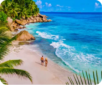 Andaman and Nicobar tour package from Bhopal