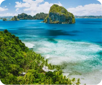 Andaman and Nicobar tour package from Ajmer