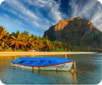 Andaman vacation package from Coimbatore