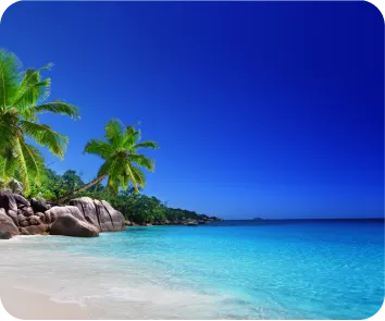 Andaman and Nicobar tour package from Jaipur