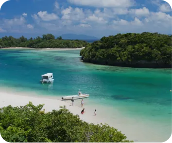 Andaman and Nicobar tour package from Nagpur
