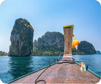 Andaman and Nicobar tour package from Patna