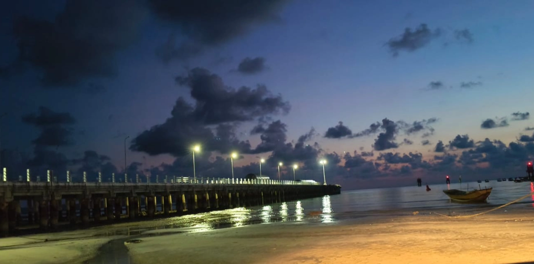 destination-gallery6