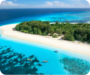 Andaman and Nicobar tour package from Gujarat