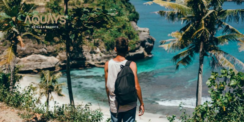 andaman holiday package from delhi