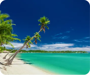 Complete Andaman tour package from Kerala