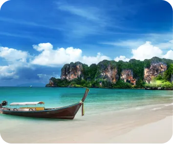 Andaman vacation package from Mysuru