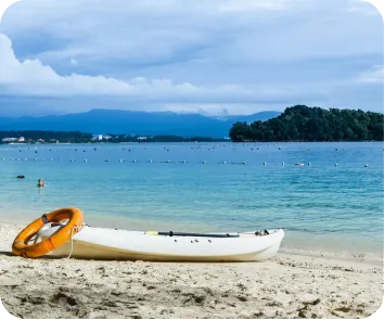 Andaman vacation package from Patna