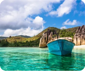 Complete Andaman tour package from Surat