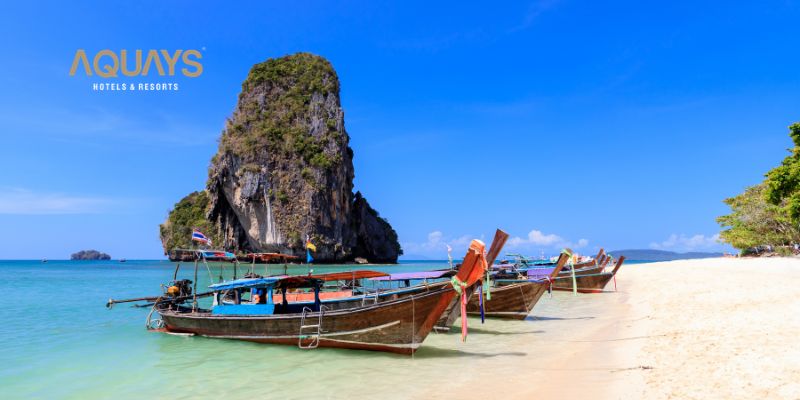 andaman family tour package from pune