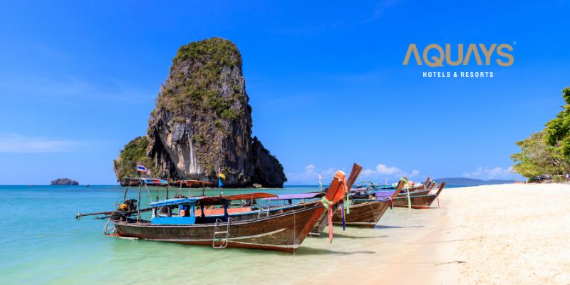 andaman nicobar package from kolkata