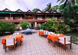 Aquays Hotels & Resorts Neil Island place picture