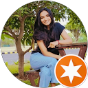 Sharon Mathew profile picture