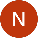 NIRAV JOSHI profile picture