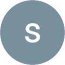 sheth jainy profile picture