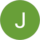 JOGINDER KAUR SABHARWAL profile picture
