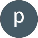 phira lynda profile picture