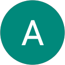 Aradhya Kumar profile picture