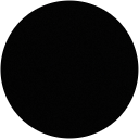 tarun kaul profile picture