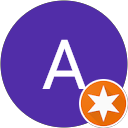 Amit Shenoy profile picture