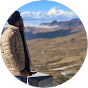 Praveen P R profile picture