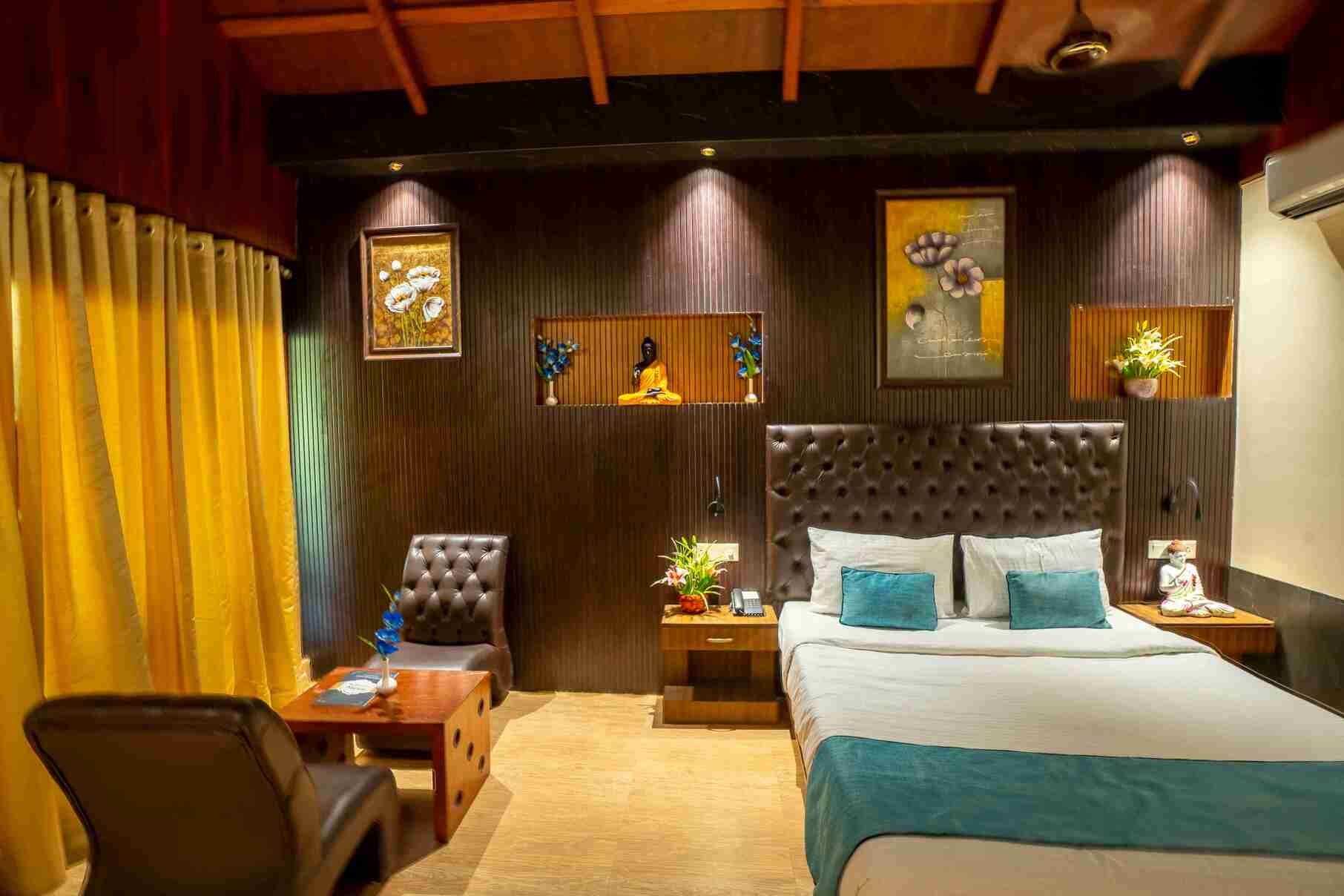 best hotel in neil island neil resort booking
