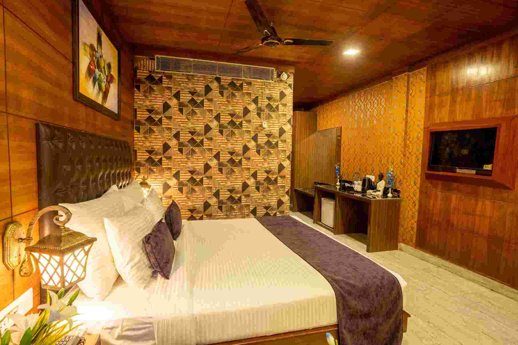 hotels at neil island hotels neil island