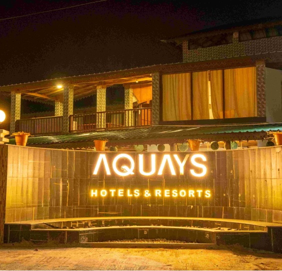 havelock island resort