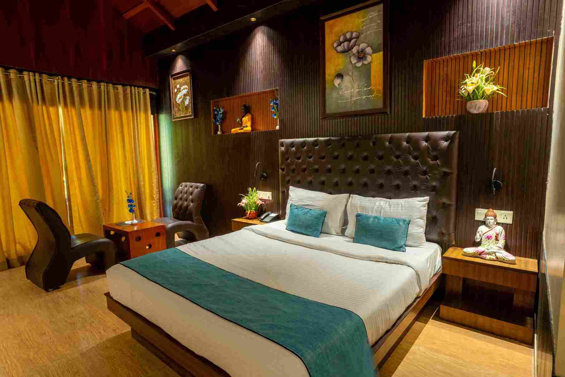 best beach resorts in neil island neil island stay
