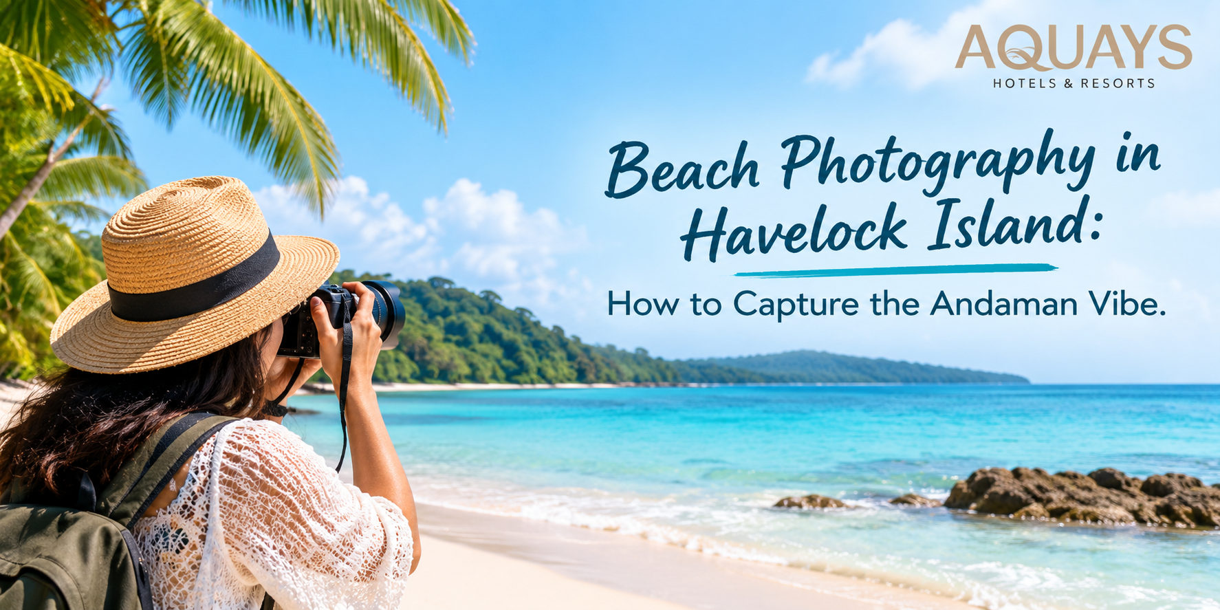 hotels in havelock