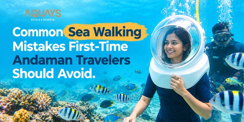 havelock resort andaman